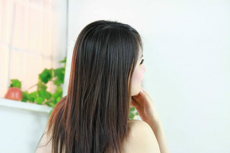 美模Venssa无圣光大尺度VIP福利帖