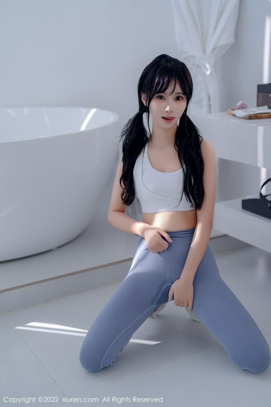 小果冻儿 完整版无水印写真