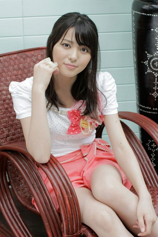 矢岛舞美矢岛舞美H!PDigitalBooks高清写真图套图写真图集