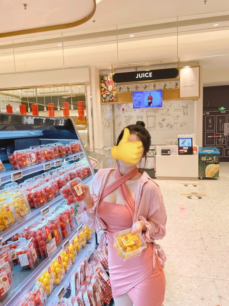 迷人少妇姐姐[30P]