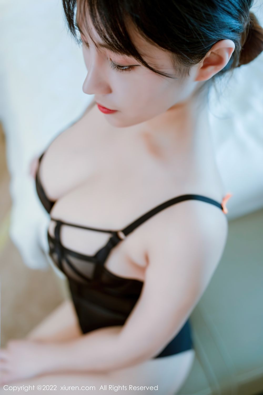 丰乳肥臀[29P]