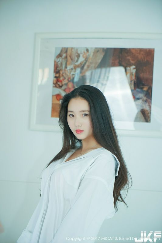 画画sugar性感写真