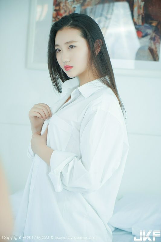 画画sugar性感写真