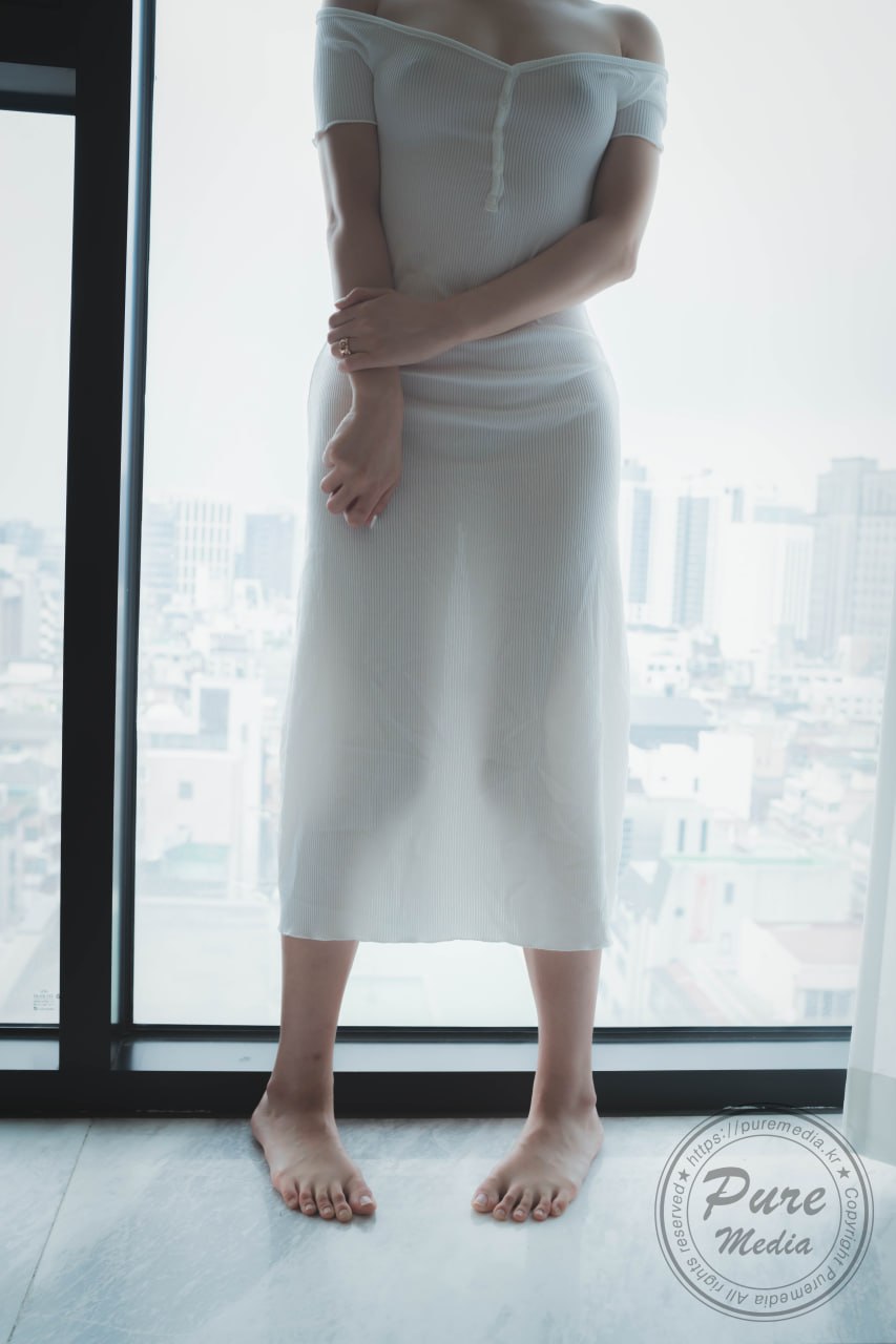 Party time自慰时间