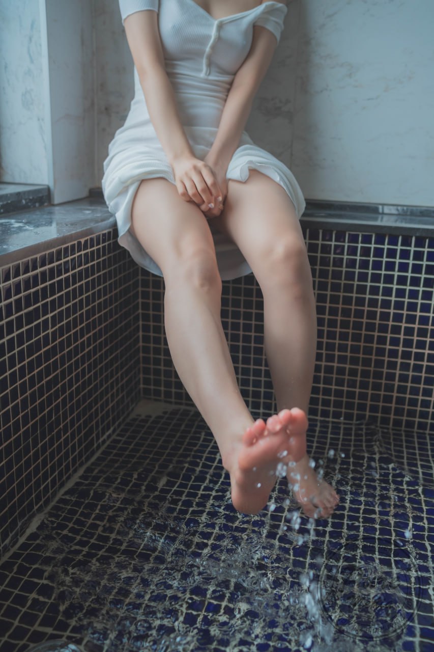 Party time自慰时间