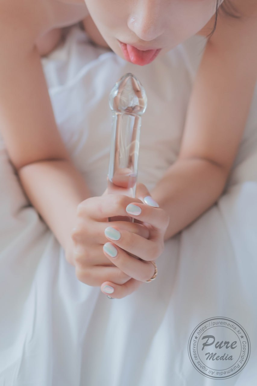 Party time自慰时间