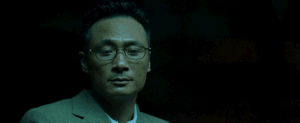 Party time自慰时间