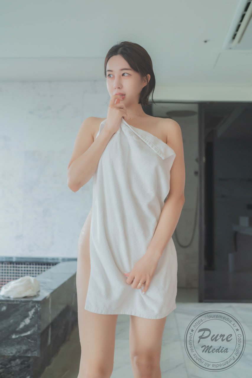 Party time自慰时间