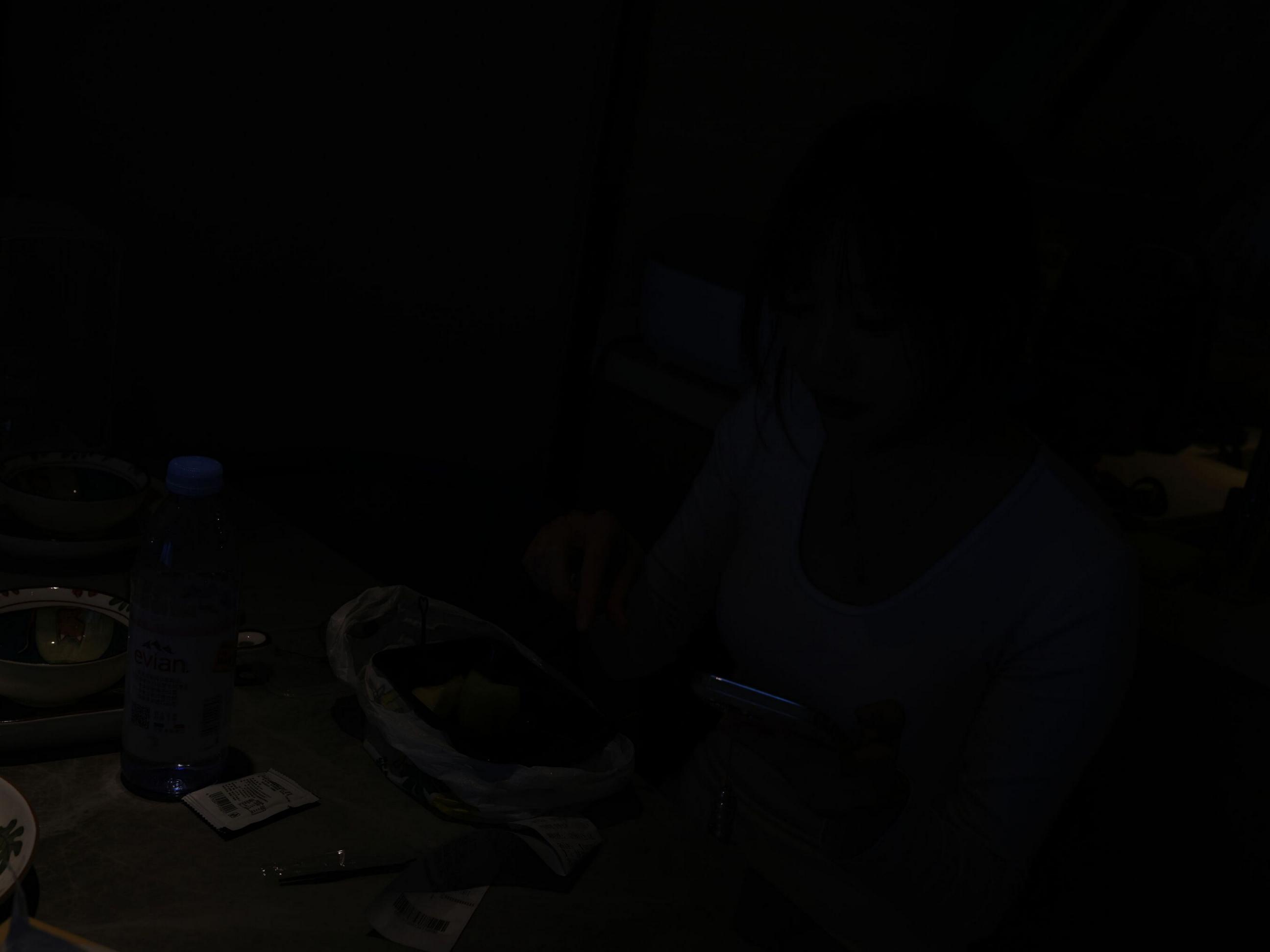 白嫩良家妹的绝品好穴