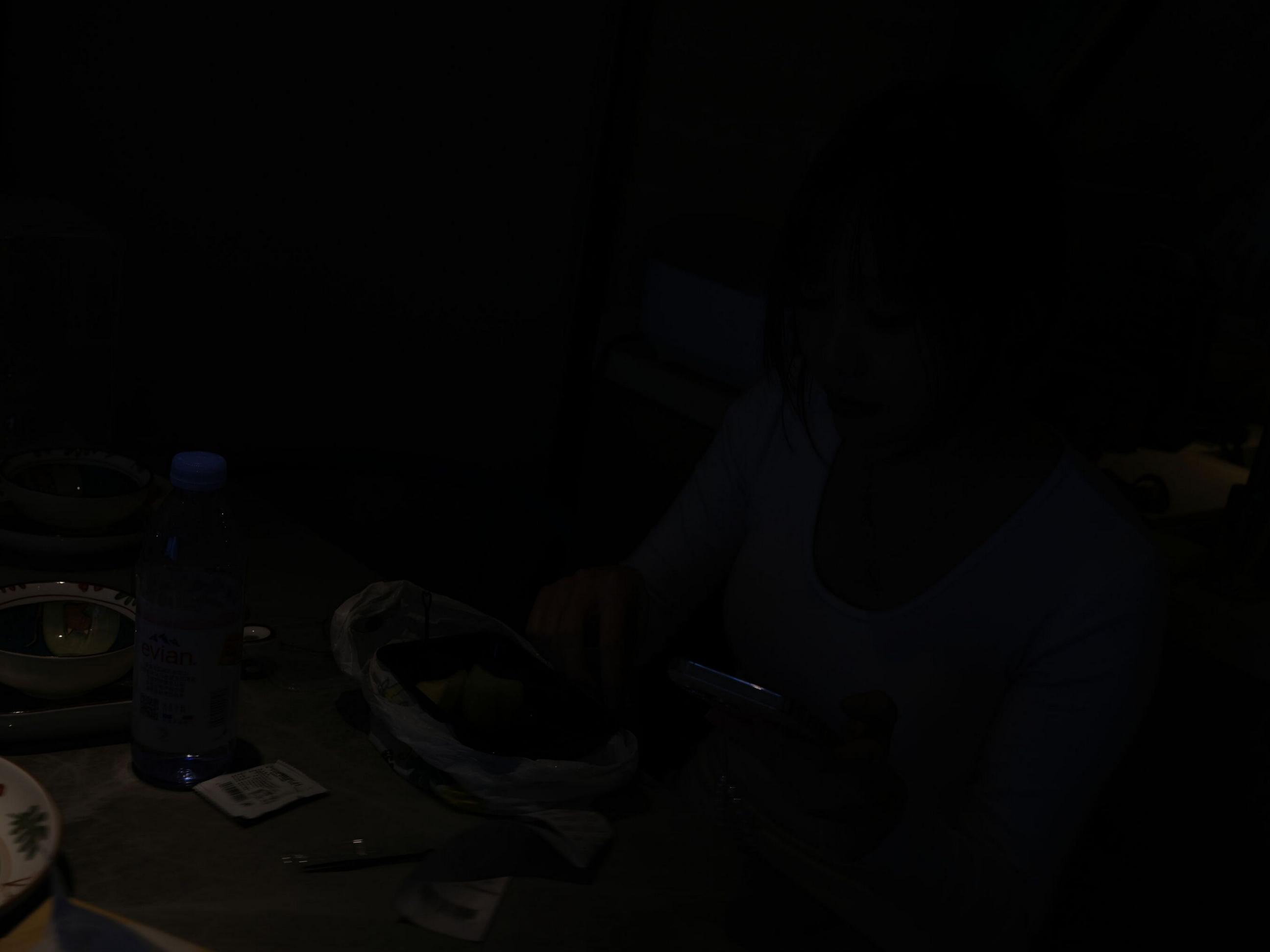 白嫩良家妹的绝品好穴