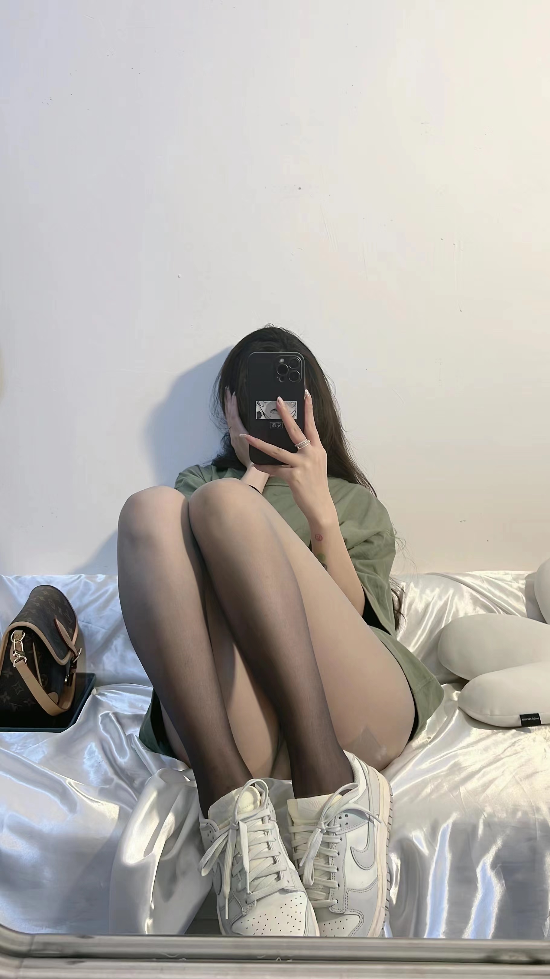 陈佩奇美丽大方性感写真 20250901