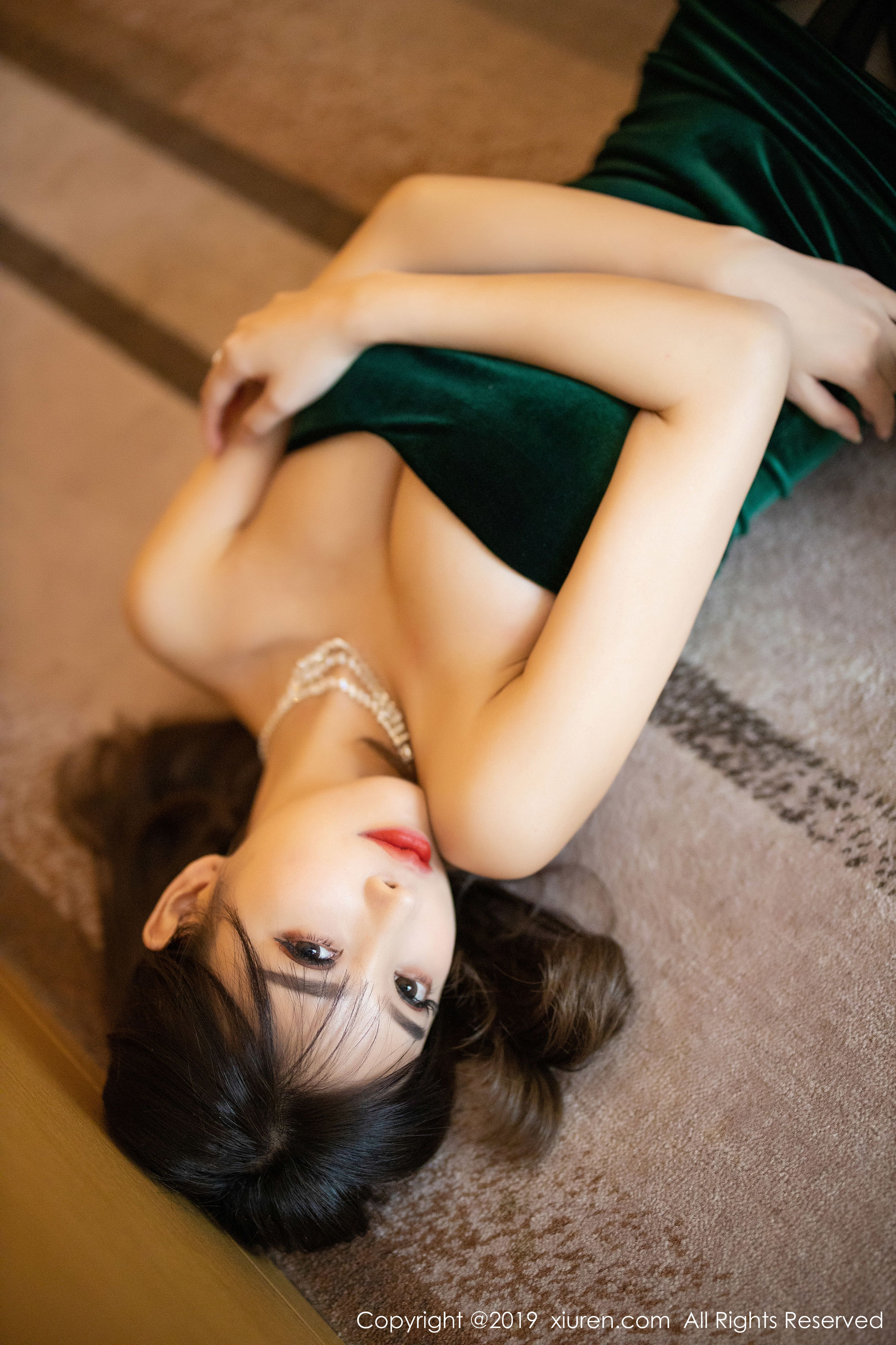 小闺蜜杨晨晨诱惑迷人[20250901]