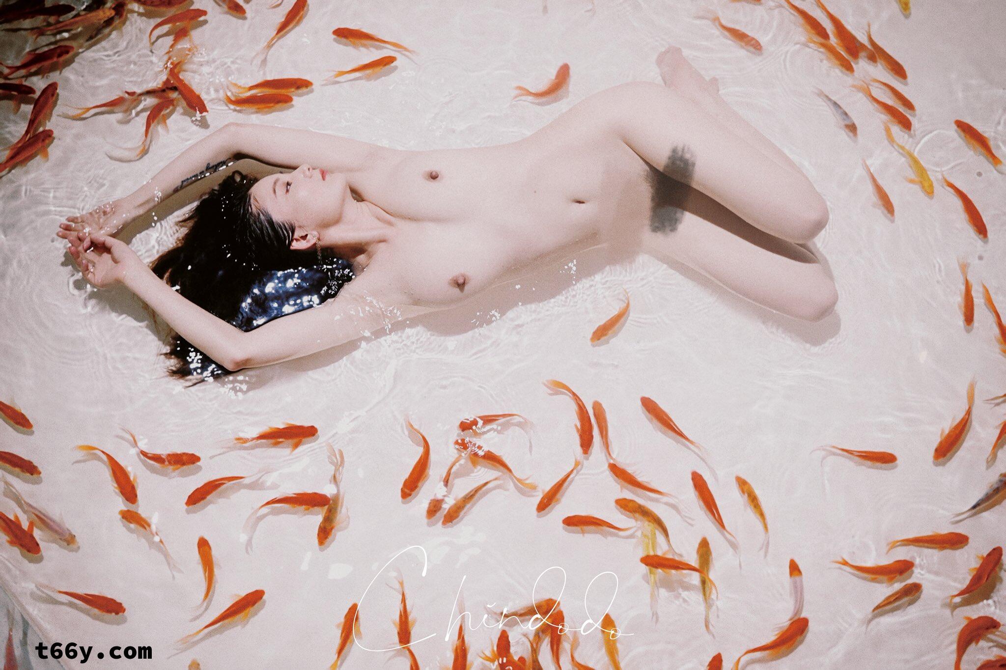 敞开：人与动物 赤裸生命直面虚无