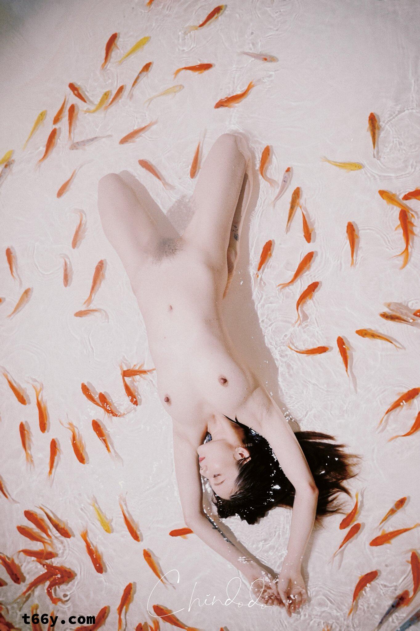 敞开：人与动物 赤裸生命直面虚无