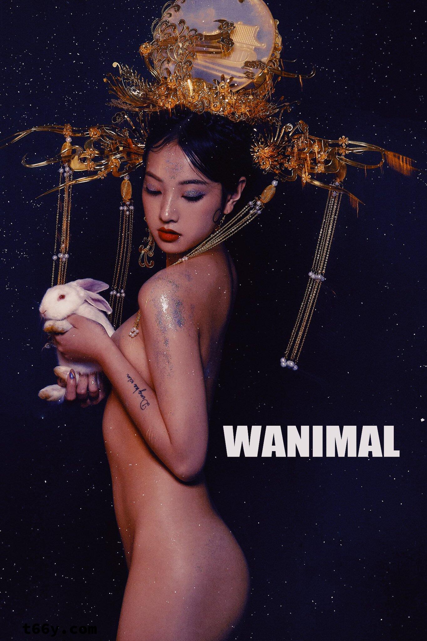 敞开：人与动物 赤裸生命直面虚无