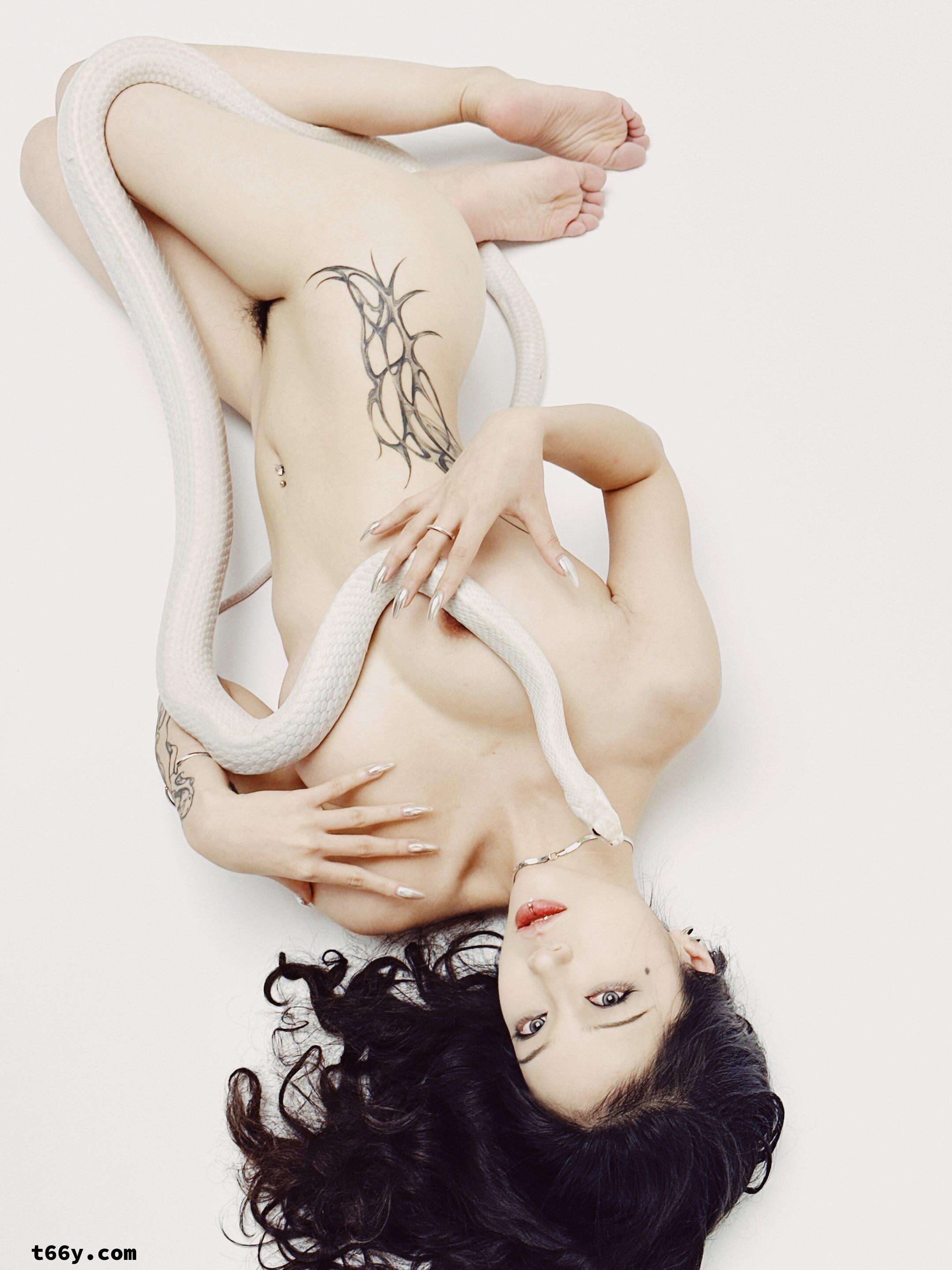 敞开：人与动物 赤裸生命直面虚无