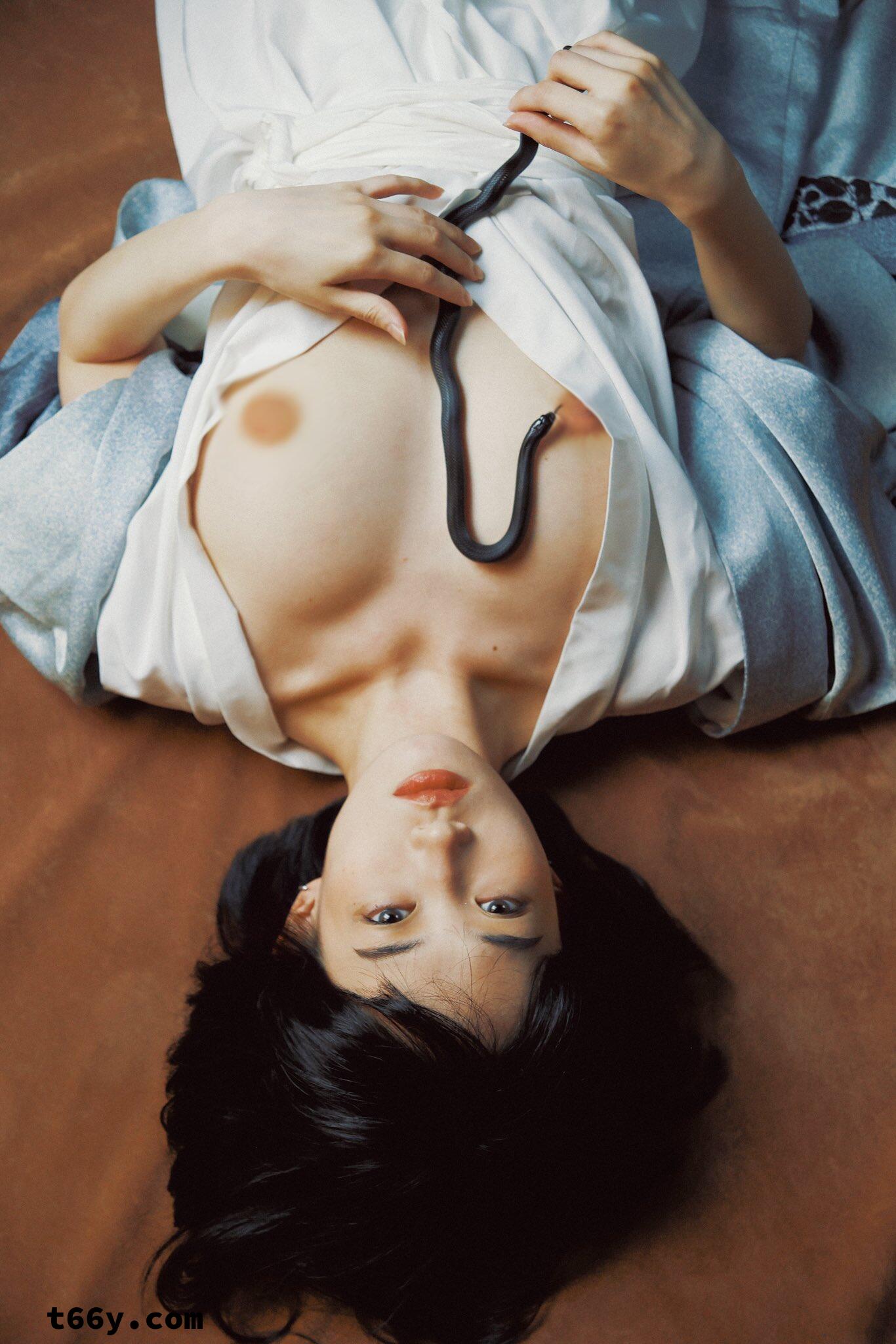 敞开：人与动物 赤裸生命直面虚无