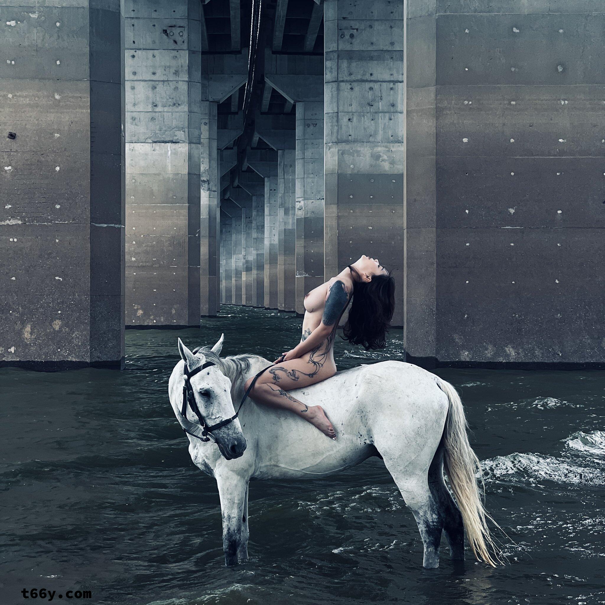 敞开：人与动物 赤裸生命直面虚无