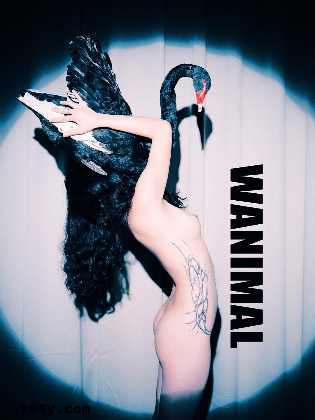 敞开：人与动物 赤裸生命直面虚无