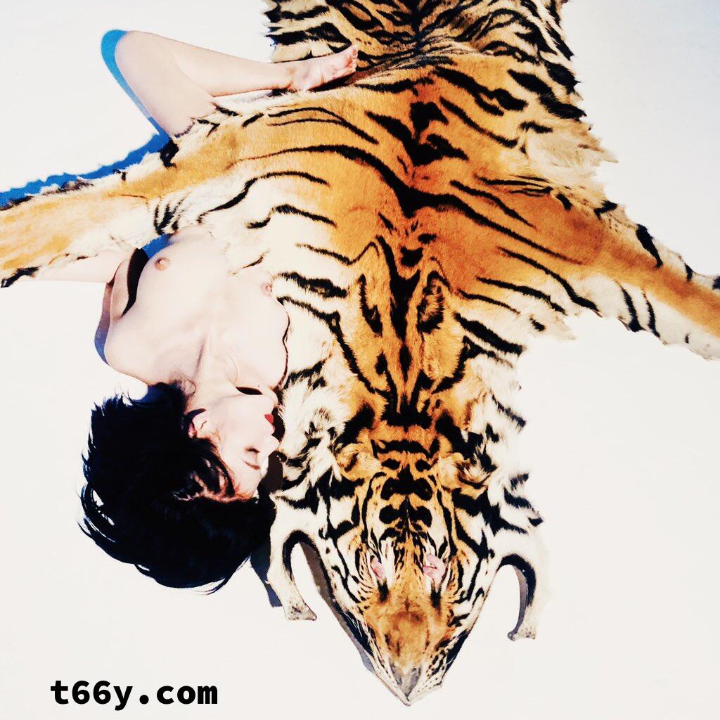 敞开：人与动物 赤裸生命直面虚无