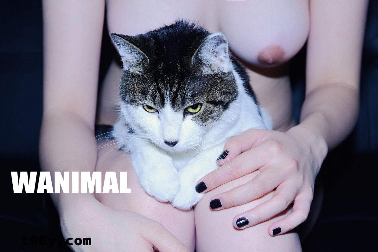 敞开：人与动物 赤裸生命直面虚无