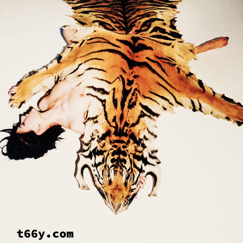 敞开：人与动物 赤裸生命直面虚无