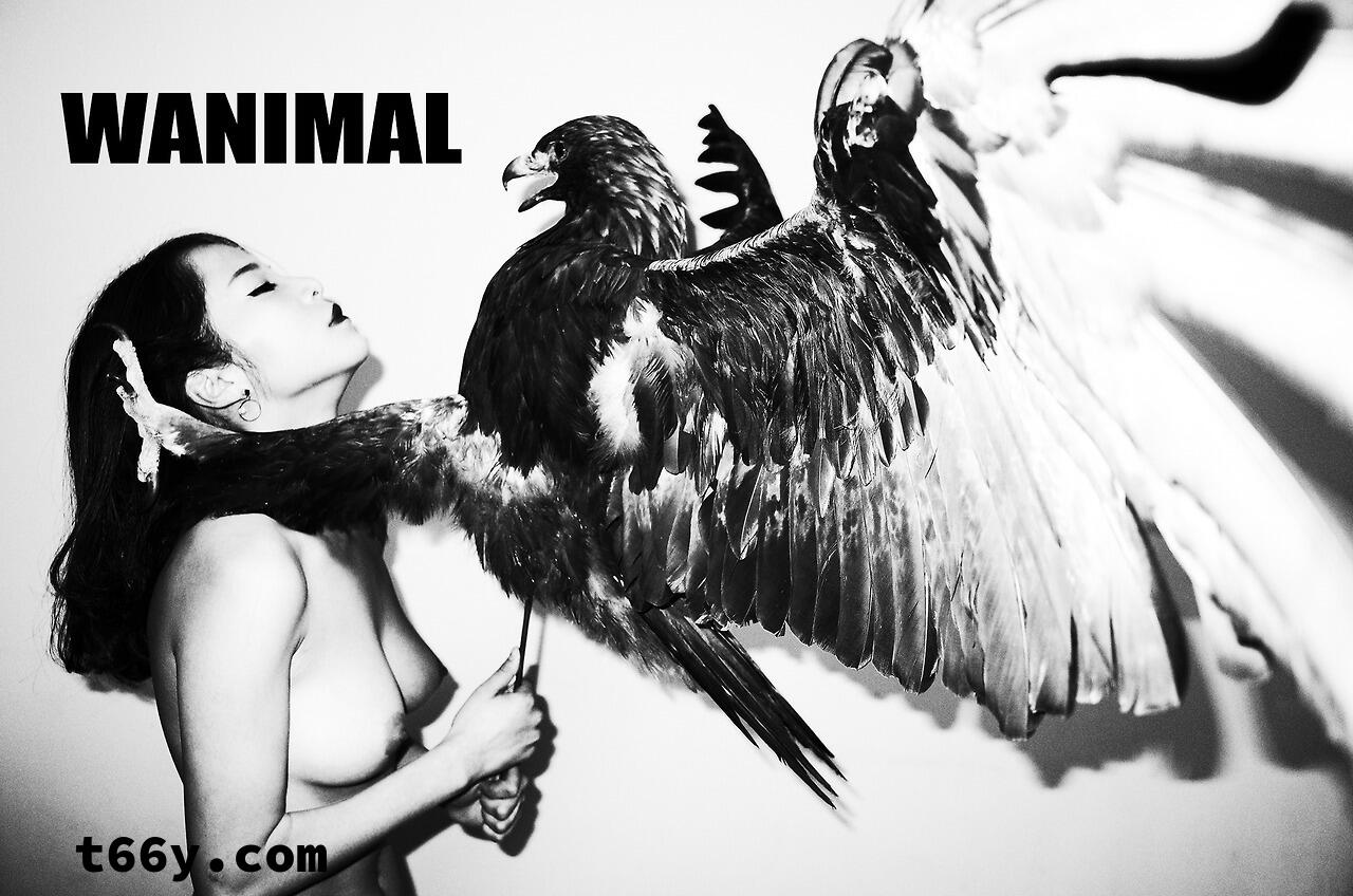 敞开：人与动物 赤裸生命直面虚无