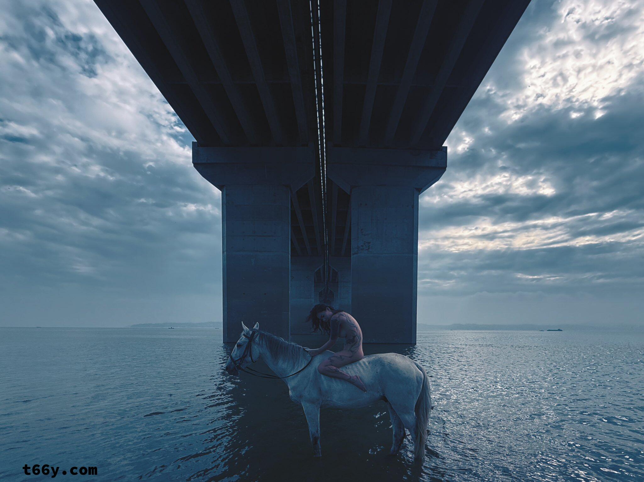 敞开：人与动物 赤裸生命直面虚无