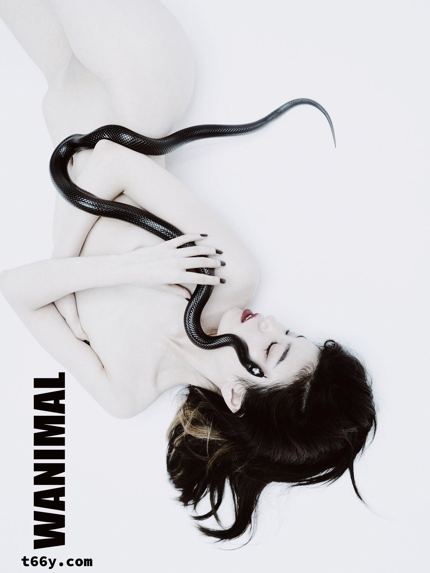 敞开：人与动物 赤裸生命直面虚无