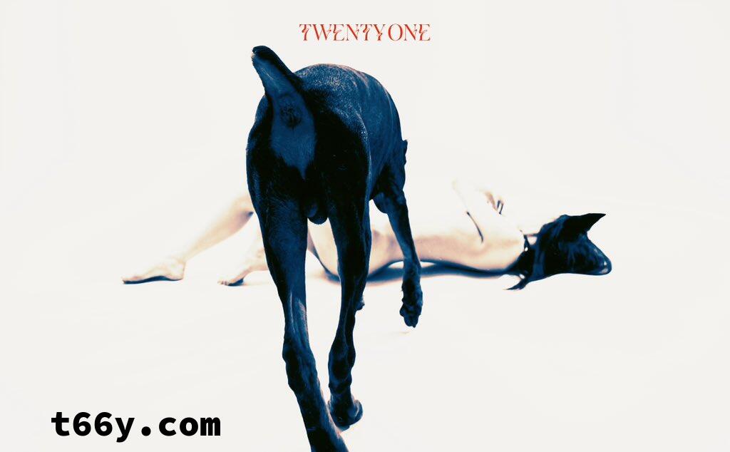 敞开：人与动物 赤裸生命直面虚无