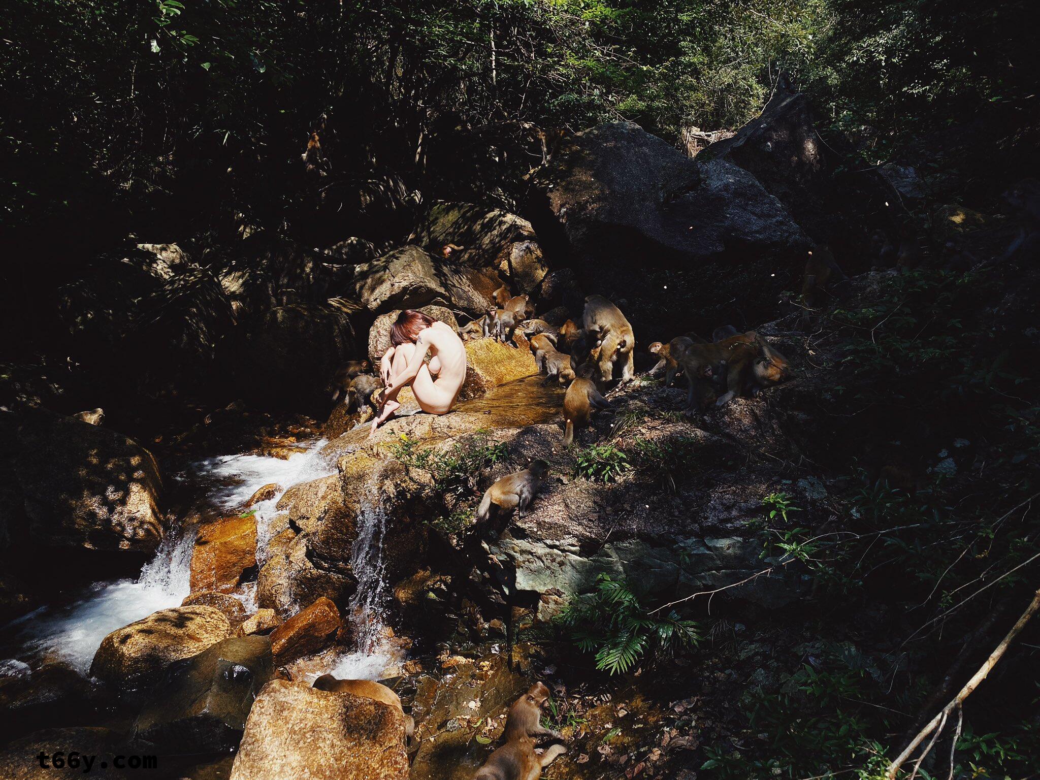 敞开：人与动物 赤裸生命直面虚无