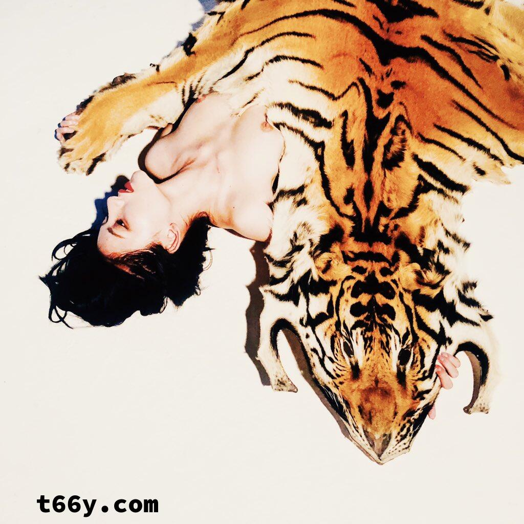 敞开：人与动物 赤裸生命直面虚无