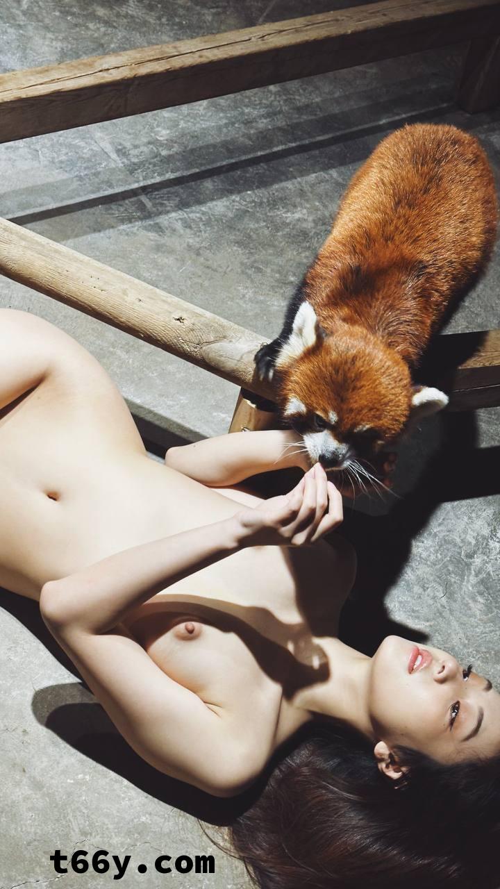 敞开：人与动物 赤裸生命直面虚无