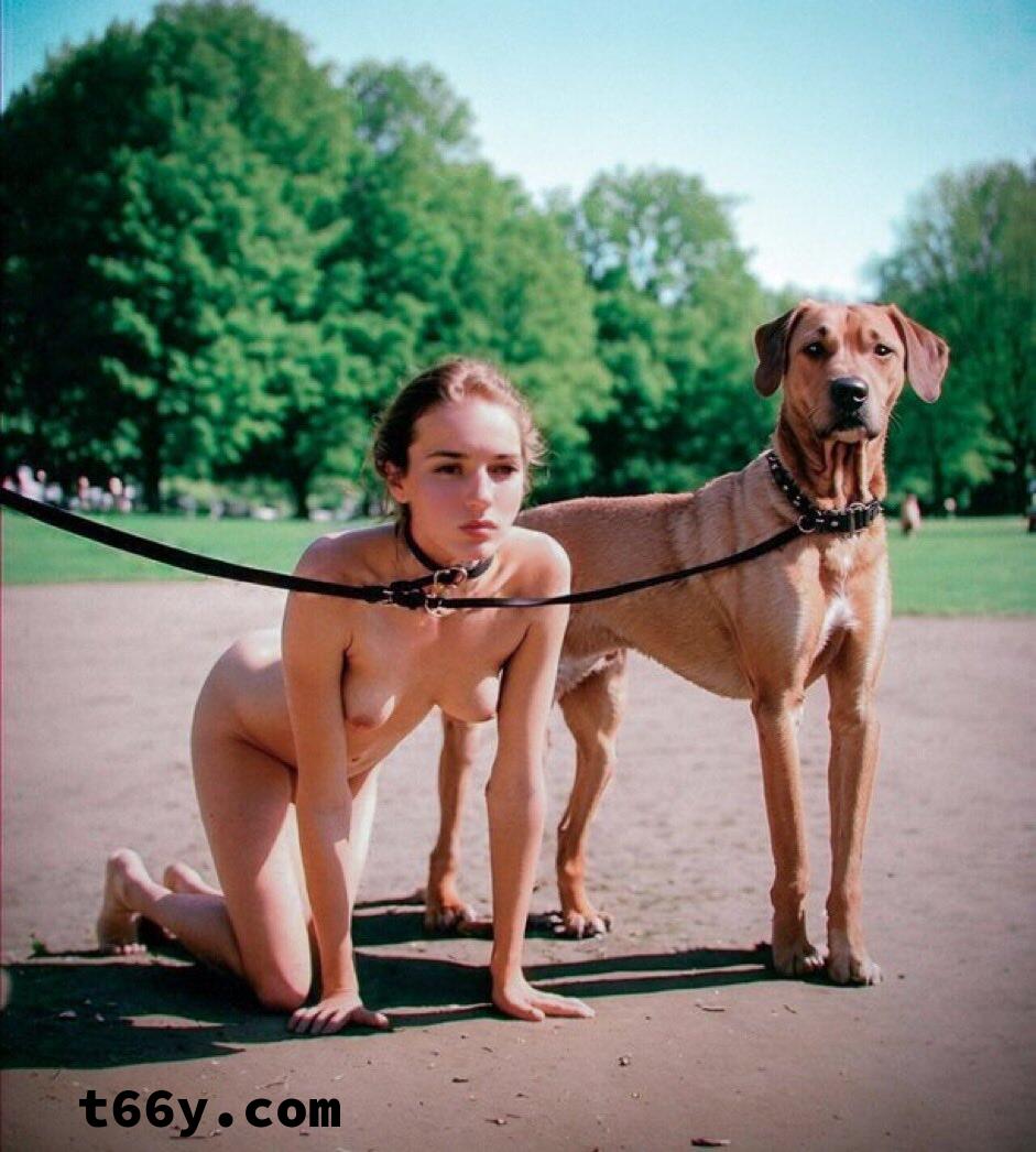 敞开：人与动物 赤裸生命直面虚无