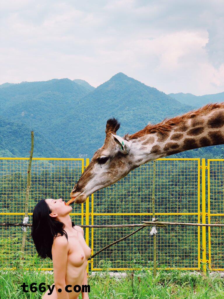 敞开：人与动物 赤裸生命直面虚无