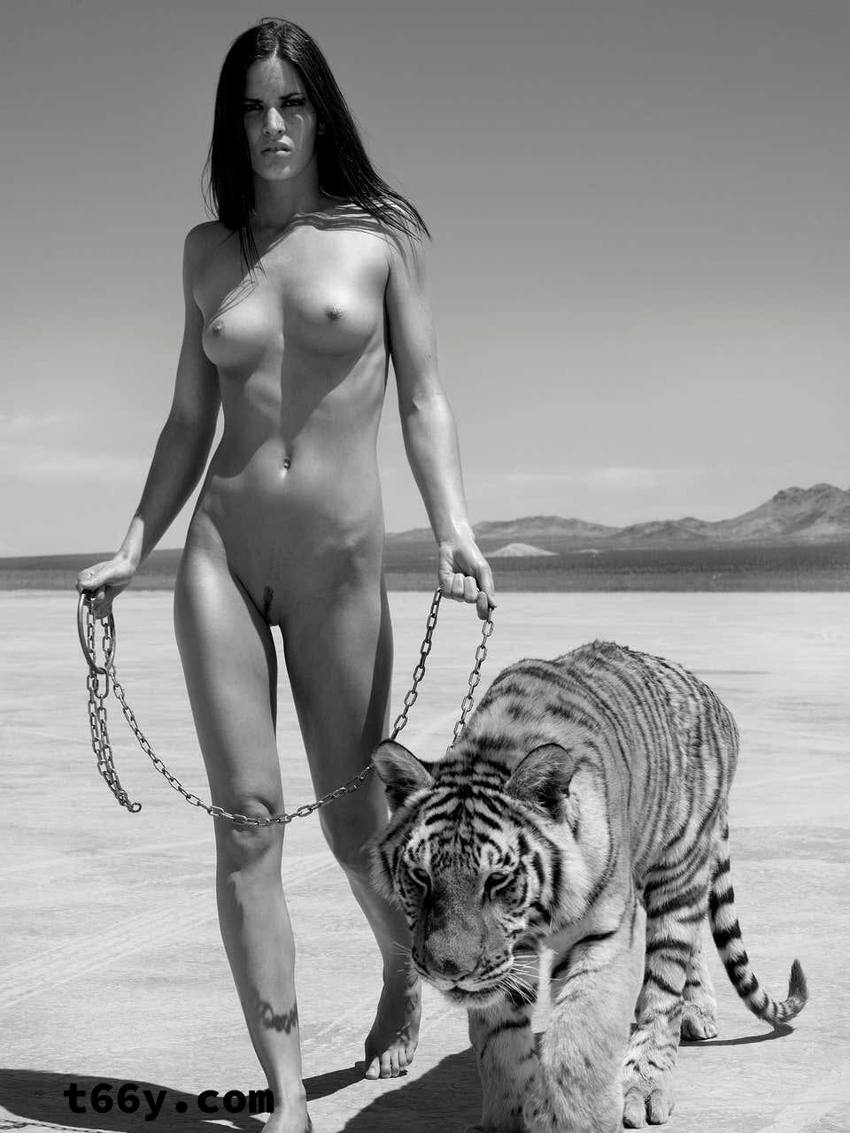 敞开：人与动物 赤裸生命直面虚无