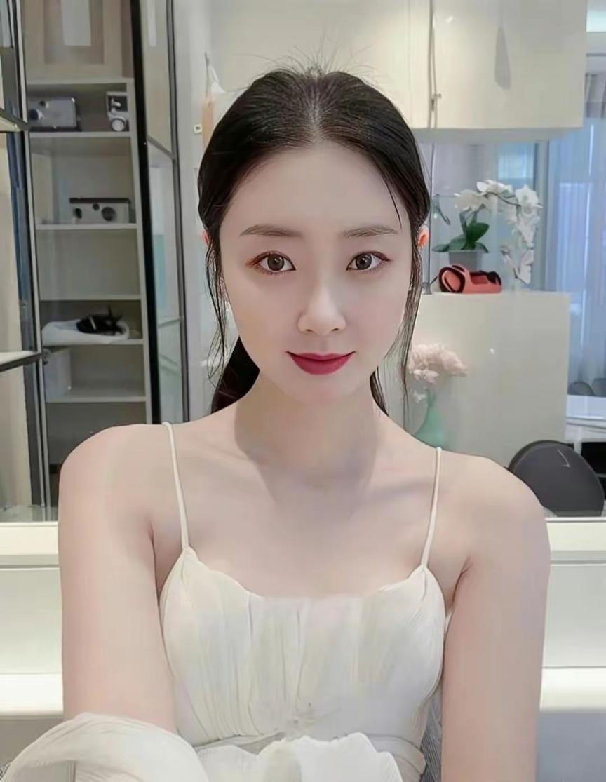 荤腥吃多了，来点清炒素菜 20250901