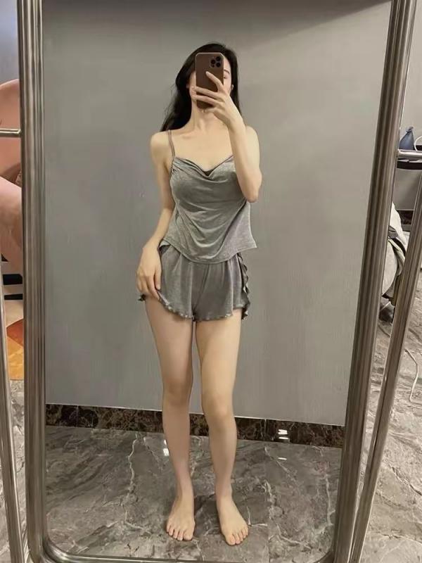 荤腥吃多了，来点清炒素菜 20250901