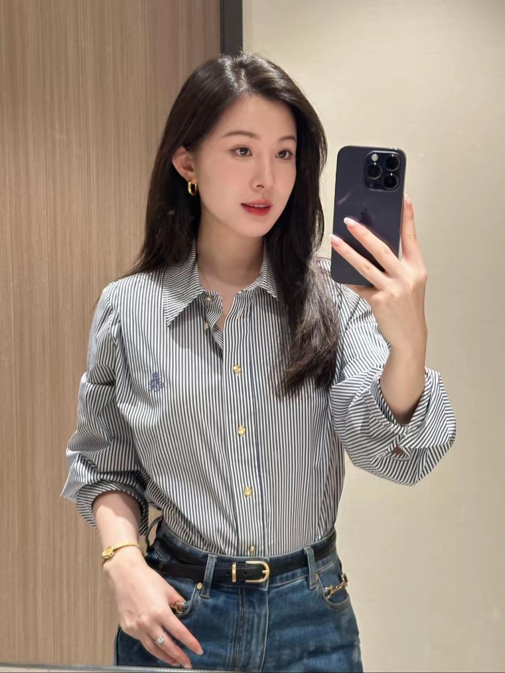 荤腥吃多了，来点清炒素菜 20250901