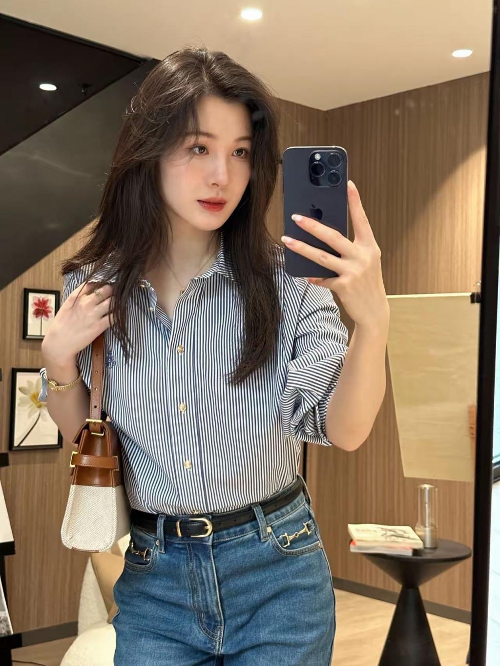 荤腥吃多了，来点清炒素菜 20250901