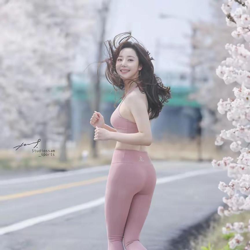 荤腥吃多了，来点清炒素菜 20250901