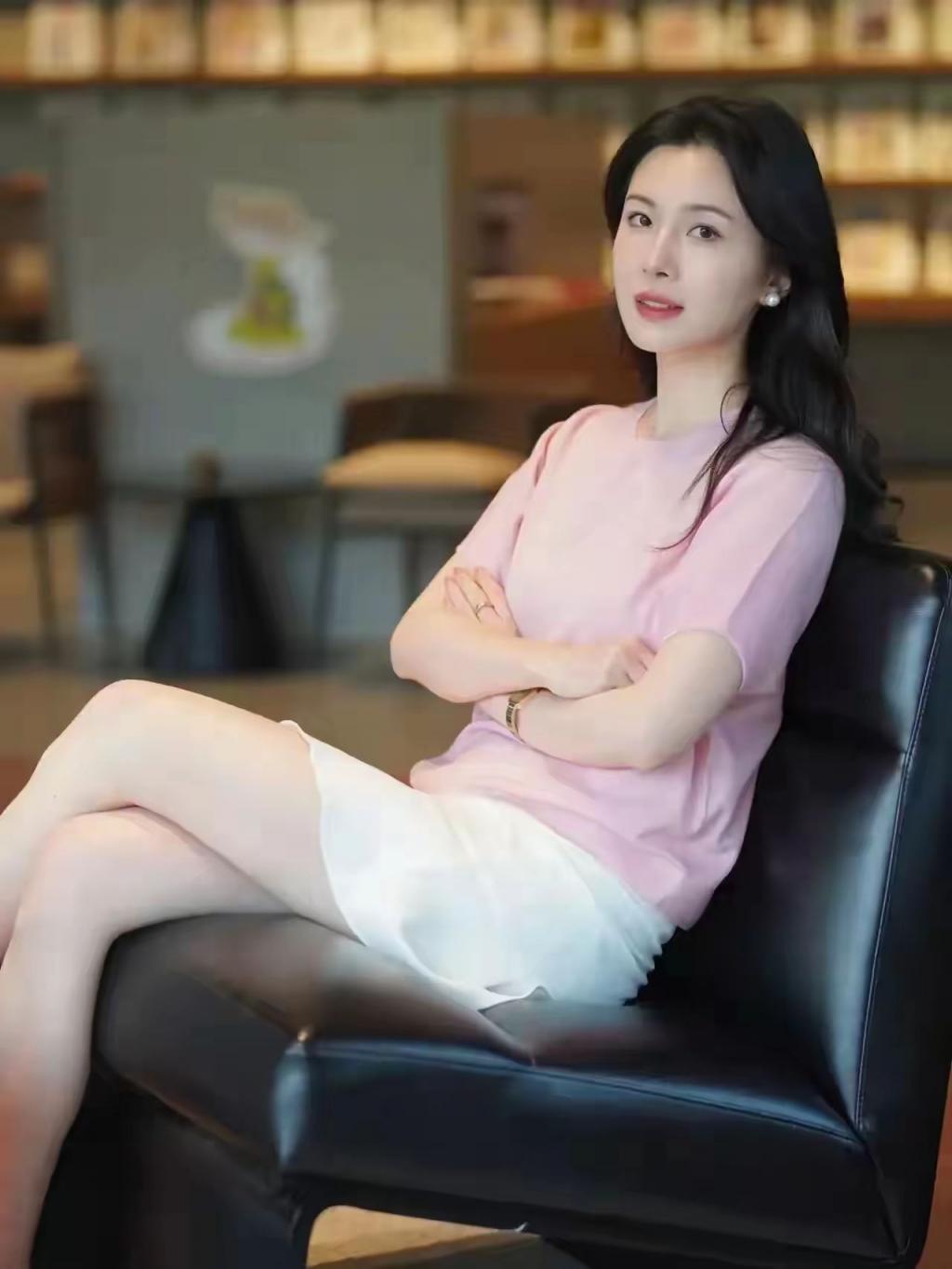 荤腥吃多了，来点清炒素菜 20250901