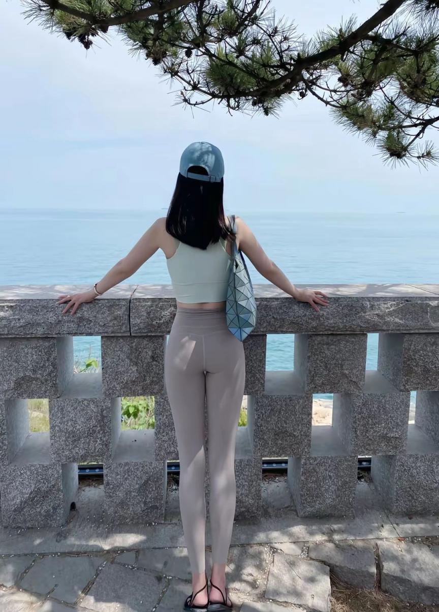 荤腥吃多了，来点清炒素菜 20250901