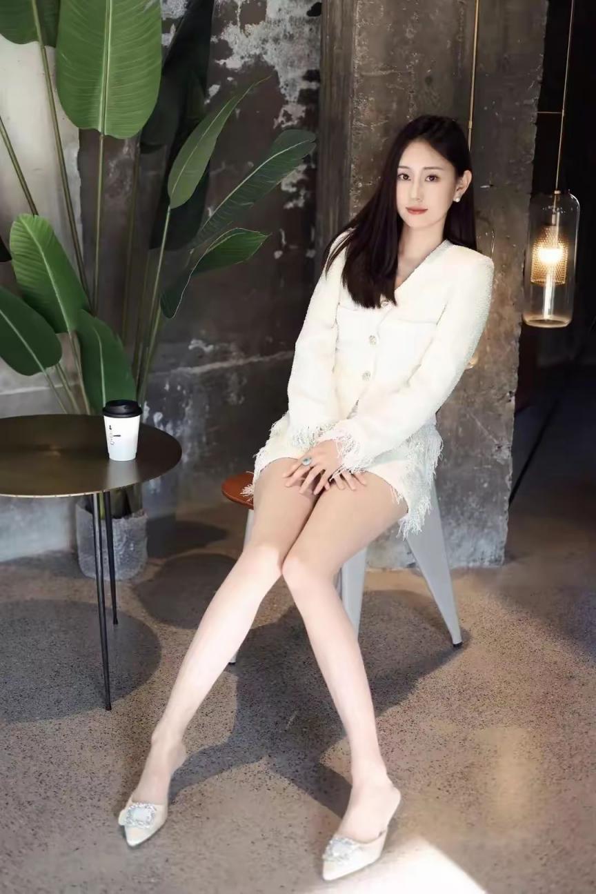 荤腥吃多了，来点清炒素菜 20250901