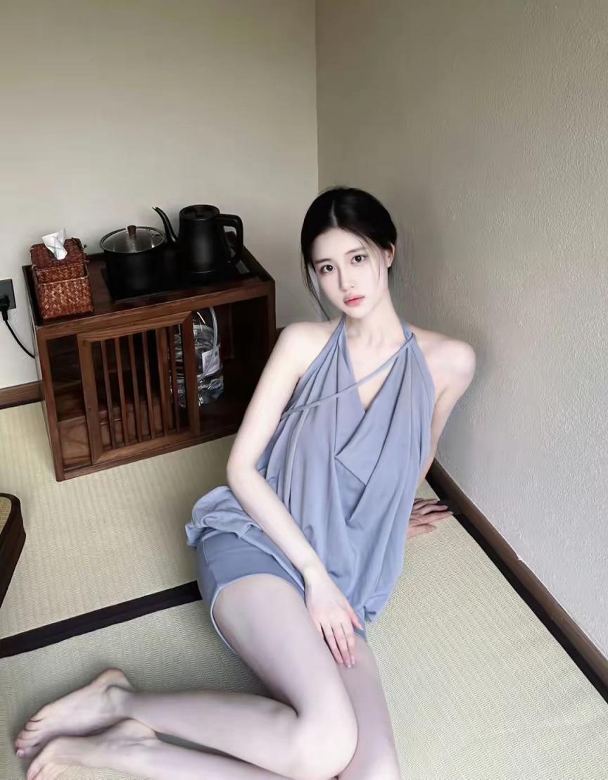 荤腥吃多了，来点清炒素菜 20250901