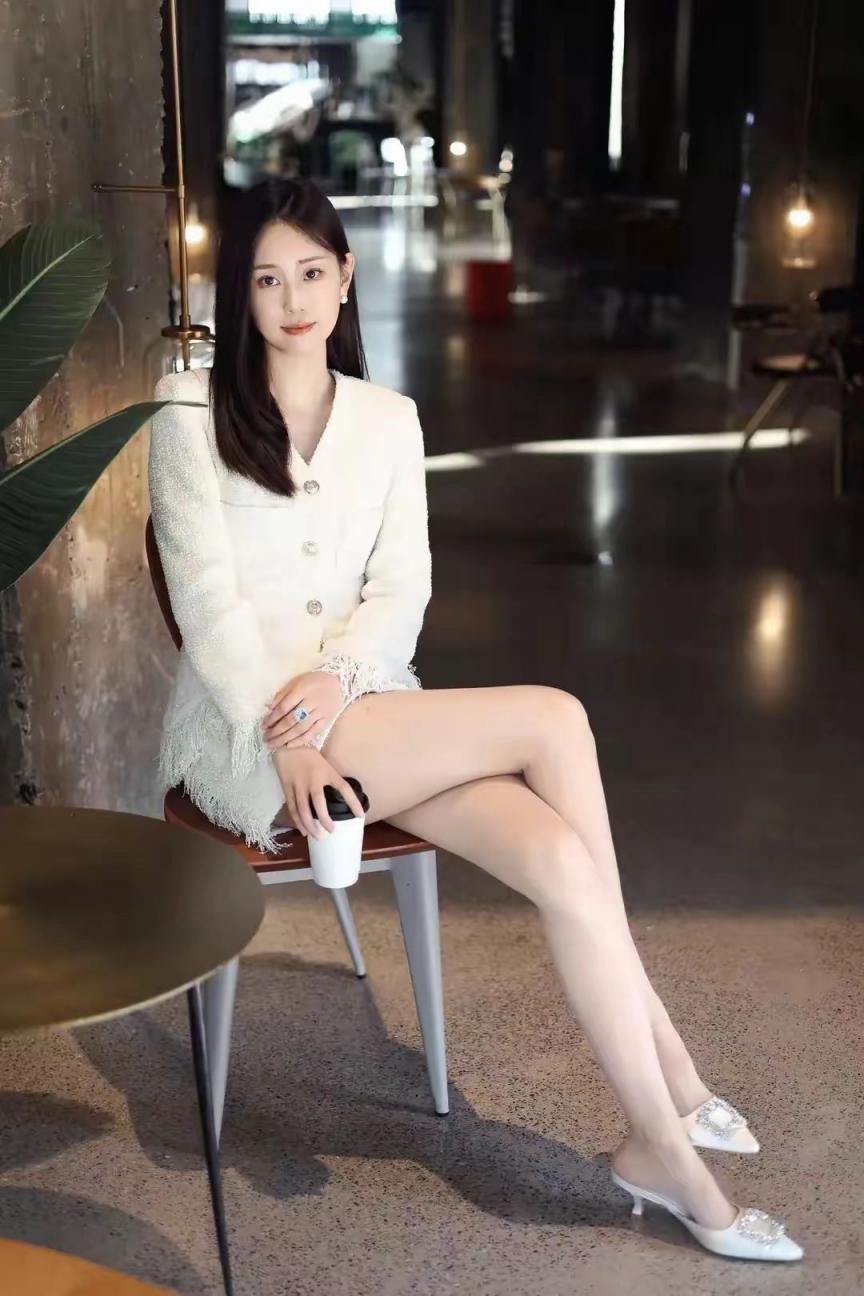 荤腥吃多了，来点清炒素菜 20250901