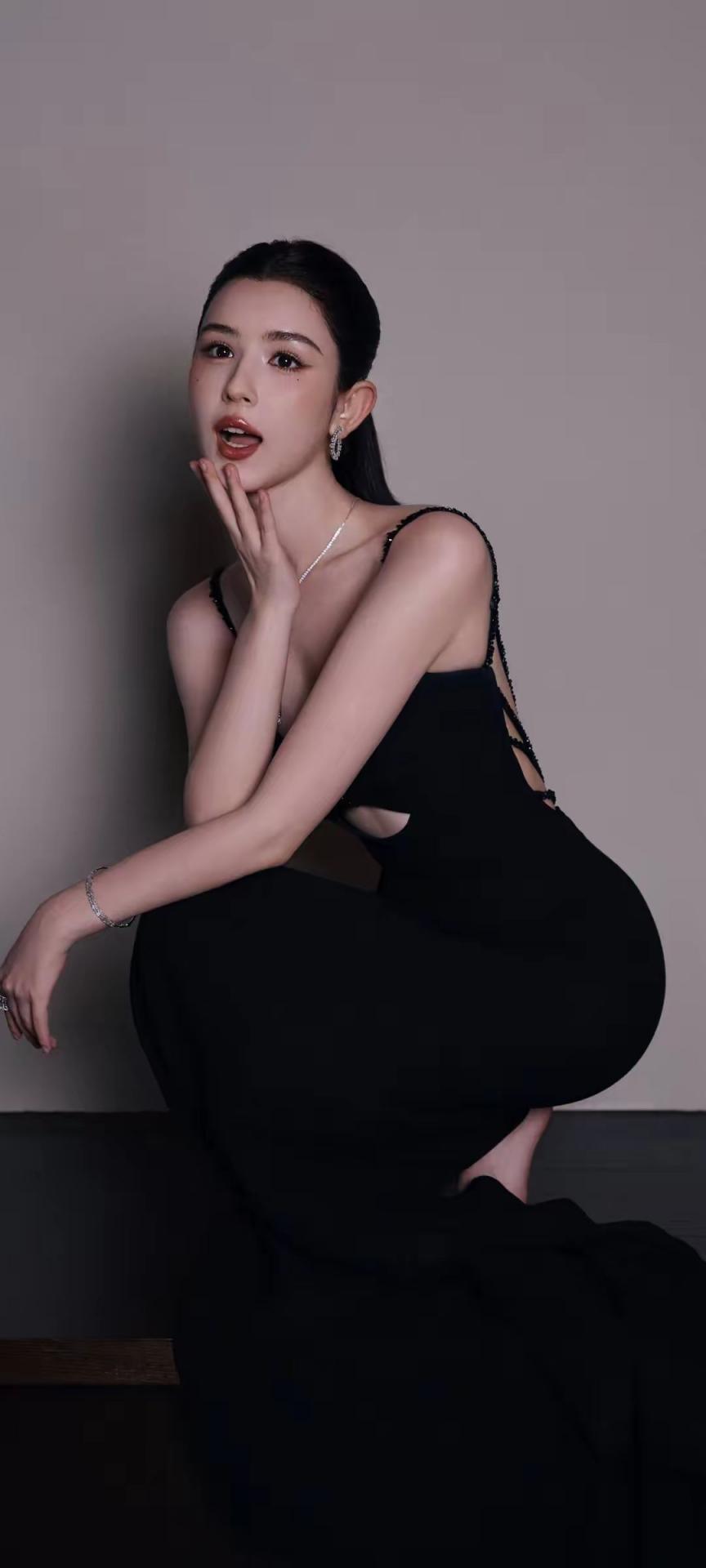 荤腥吃多了，来点清炒素菜 20250901