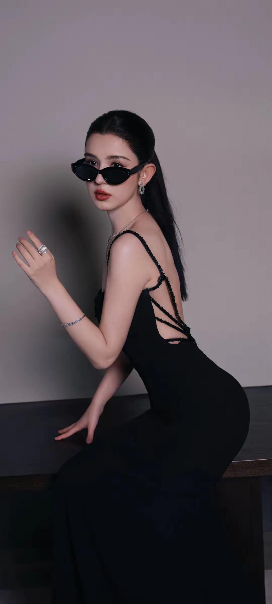 荤腥吃多了，来点清炒素菜 20250901