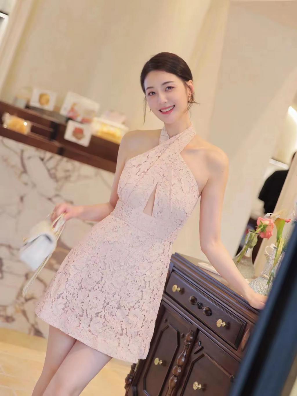 荤腥吃多了，来点清炒素菜 20250901