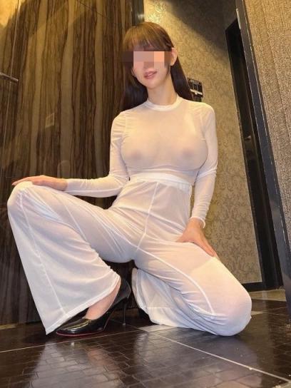 少妇的诱惑 20250901